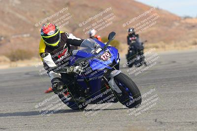 media/Nov-11-2022-YCRS ChampStreet (Fri) [[2e54a0e0c1]]/nicks group/session 3 inside skid pad/